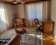 Poland Lesser Poland Zakopane vacation rental compare prices direct by owner 28381843