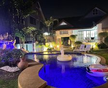 Thailand Chon Buri Province Nong Prue vacation rental compare prices direct by owner 33650994