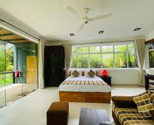 Sri Lanka Ratnapura District Belihuloya vacation rental compare prices direct by owner 14669180