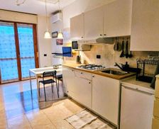Italy Lombardy Garbagnate Milanese vacation rental compare prices direct by owner 27054279