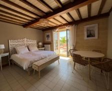 France Languedoc-Roussillon Saint-Quentin-la-Poterie vacation rental compare prices direct by owner 35418828