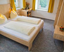 Austria Upper Austria Aigen im Mühlkreis vacation rental compare prices direct by owner 34999465