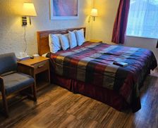 United States Colorado Canon City vacation rental compare prices direct by owner 12909283