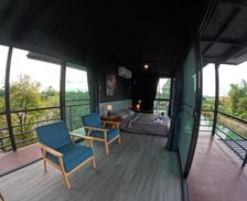 Thailand  Ban Hua Dong (1) vacation rental compare prices direct by owner 35405241