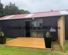 New Zealand Waikato Kuaotunu vacation rental compare prices direct by owner 35408873