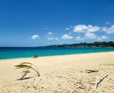 Puerto Rico  Aguadilla vacation rental compare prices direct by owner 35431497