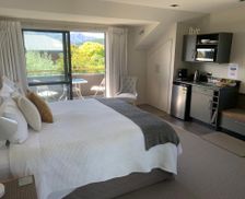 New Zealand Otago Wanaka vacation rental compare prices direct by owner 28279218