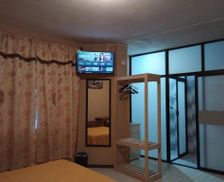 Mexico Hidalgo Tulancingo vacation rental compare prices direct by owner 12949192