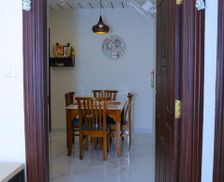 India Karnataka Malpe vacation rental compare prices direct by owner 35434736