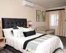 South Africa Eastern Cape Mthatha vacation rental compare prices direct by owner 35434433