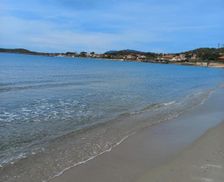 Italy Sardinia Porto Columbu - Perdʼe Sali vacation rental compare prices direct by owner 32500568