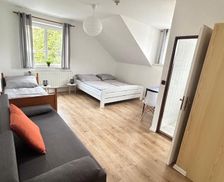 Czechia Central Bohemia Štěchovice vacation rental compare prices direct by owner 35439854