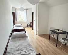 Czechia Central Bohemia Štěchovice vacation rental compare prices direct by owner 35436828