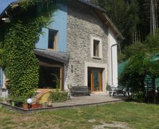 France Rhône-Alps Laval vacation rental compare prices direct by owner 35849573