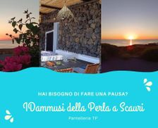 Italy Pantelleria Island Pantelleria vacation rental compare prices direct by owner 26859670