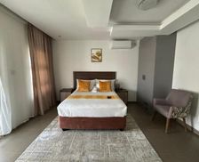 Botswana  Jwaneng vacation rental compare prices direct by owner 35517730