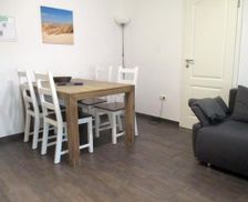 Germany Lower-Saxony Wangerland vacation rental compare prices direct by owner 29871445