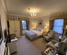 United Kingdom Northumberland Alnwick vacation rental compare prices direct by owner 18215161