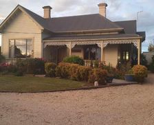 New Zealand Otago Oamaru vacation rental compare prices direct by owner 26269453