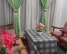 Malaysia Kelantan Kota Bharu vacation rental compare prices direct by owner 35461791