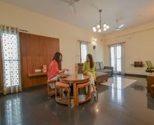 India Karnataka Bangalore vacation rental compare prices direct by owner 35288184