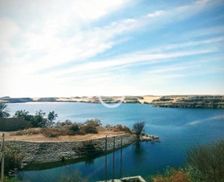 Egypt Aswan Governorate Abu Simbel vacation rental compare prices direct by owner 35284977