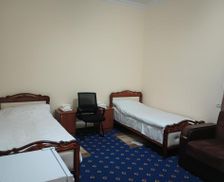 Armenia  Noyemberyan vacation rental compare prices direct by owner 35322889