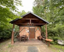 Poland Pomerania Debrzno vacation rental compare prices direct by owner 15172906