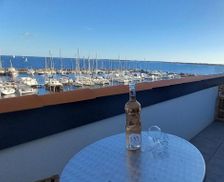 France Languedoc-Roussillon Marseillan vacation rental compare prices direct by owner 35248259