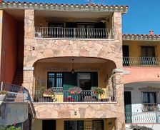 Italy Sardinia Agrustos vacation rental compare prices direct by owner 35460510