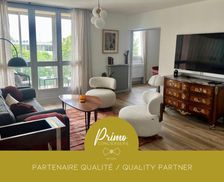 France Burgundy Nevers vacation rental compare prices direct by owner 28135161