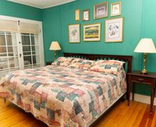 United States New York Keene Valley vacation rental compare prices direct by owner 18264394