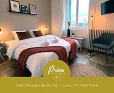 France Burgundy Nevers vacation rental compare prices direct by owner 26185426