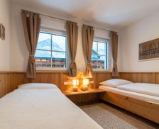 Austria Salzburg Strobl vacation rental compare prices direct by owner 28108410