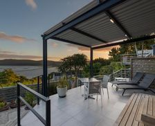 South Africa Western Cape Knysna vacation rental compare prices direct by owner 13797839