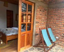 Tanzania  Lushoto vacation rental compare prices direct by owner 26826255