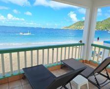 Saint Martin  Grand Case vacation rental compare prices direct by owner 35249501