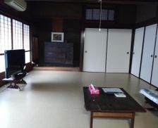 Japan Wakayama Tanabe vacation rental compare prices direct by owner 35261914