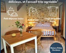 France Limousin Alleyrat vacation rental compare prices direct by owner 12996582