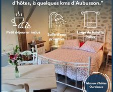 France Limousin Alleyrat vacation rental compare prices direct by owner 12990952