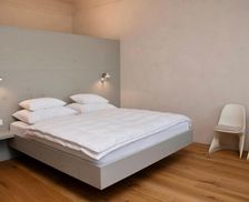 Austria Styria Hartberg vacation rental compare prices direct by owner 35461085