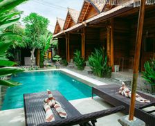 Indonesia Bali Nusa Penida vacation rental compare prices direct by owner 15305848