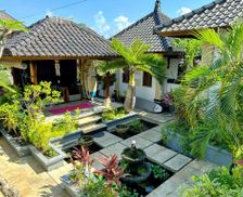 Indonesia Bali Ungasan vacation rental compare prices direct by owner 27437259