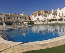 Spain Murcia Puerto de Mazarrón vacation rental compare prices direct by owner 32587267