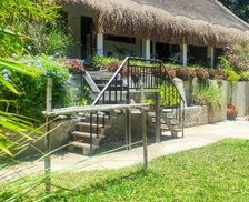Mozambique Inhambane Province Praia do Tofo vacation rental compare prices direct by owner 26837710