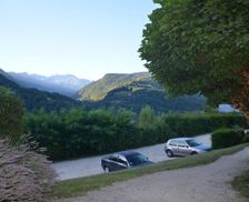 France Rhône-Alps Allevard vacation rental compare prices direct by owner 35477844