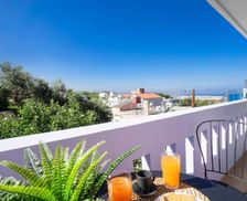 Greece Crete Chania vacation rental compare prices direct by owner 35486048