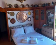 Greece Central Greece Skiros vacation rental compare prices direct by owner 28956076