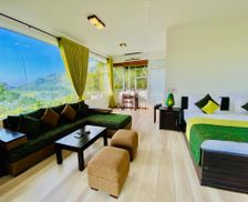 Sri Lanka Ratnapura District Belihuloya vacation rental compare prices direct by owner 14650100