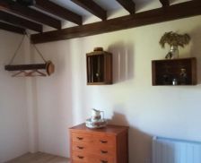 France Aquitaine Granges-dʼAns vacation rental compare prices direct by owner 35474796